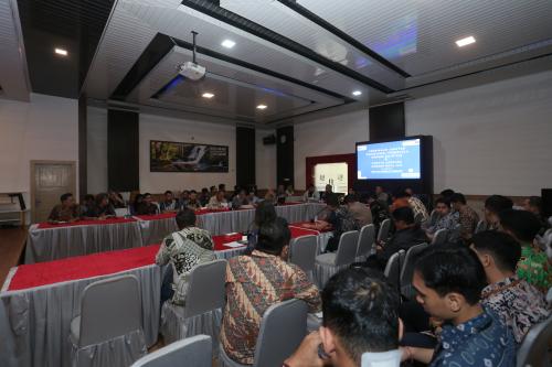 pembinaan-jafung-sda-dan-penata-laksana-sda