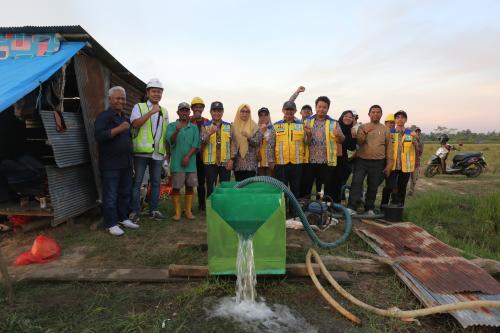 monev-bws-sulawesi-iv-kendari-ke-pulau-boton-dan-muna