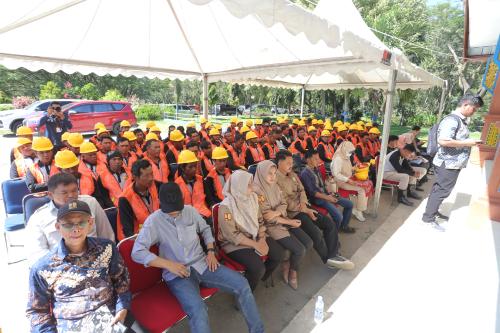 pembekalan-dan-uji-sertifikasi-tenaga-kerja-kostruksi