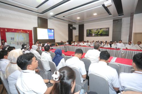 sosialisasi-smap-2025