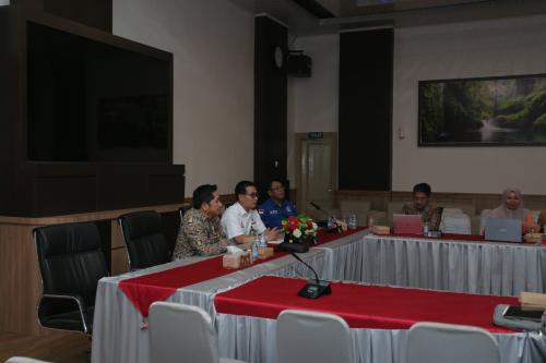 sidang-pleno-iii-ws-lasolo-konaweha
