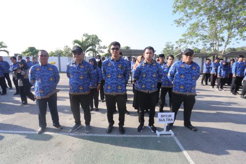 hari-kesaktian-pancasila