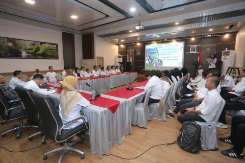 penandatanganan-kontrak-dan-pelatihan-tpm-kmb