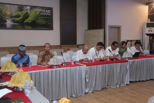 audiensi-bupati-buton-selatan