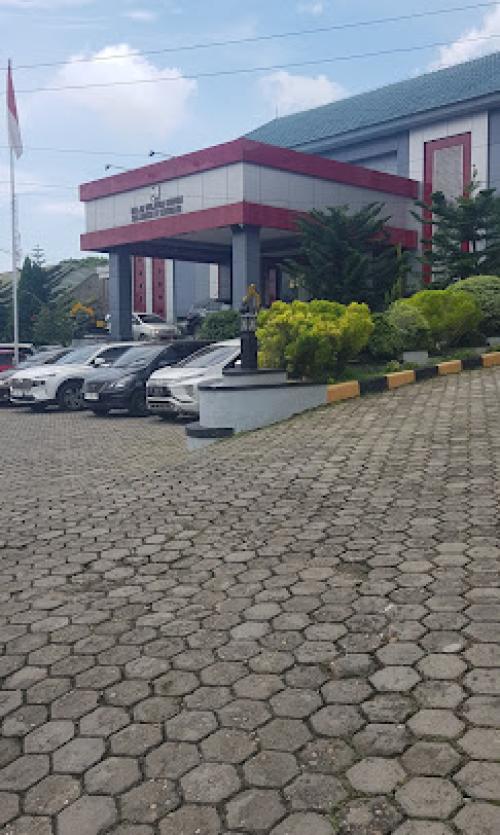 contoh-album-baru