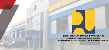 Selamat Hari Jadi Kota Pekanbaru ke-242