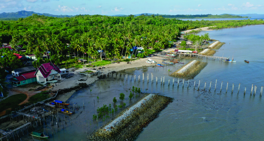 20250107132117_pulau_parit_3.jpg