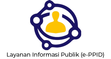e-PPID