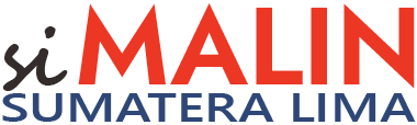 SIMALIN BWS Sumatera V