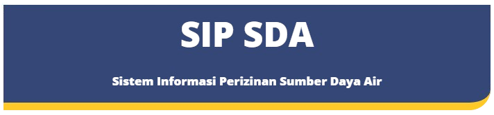 SIP SDA