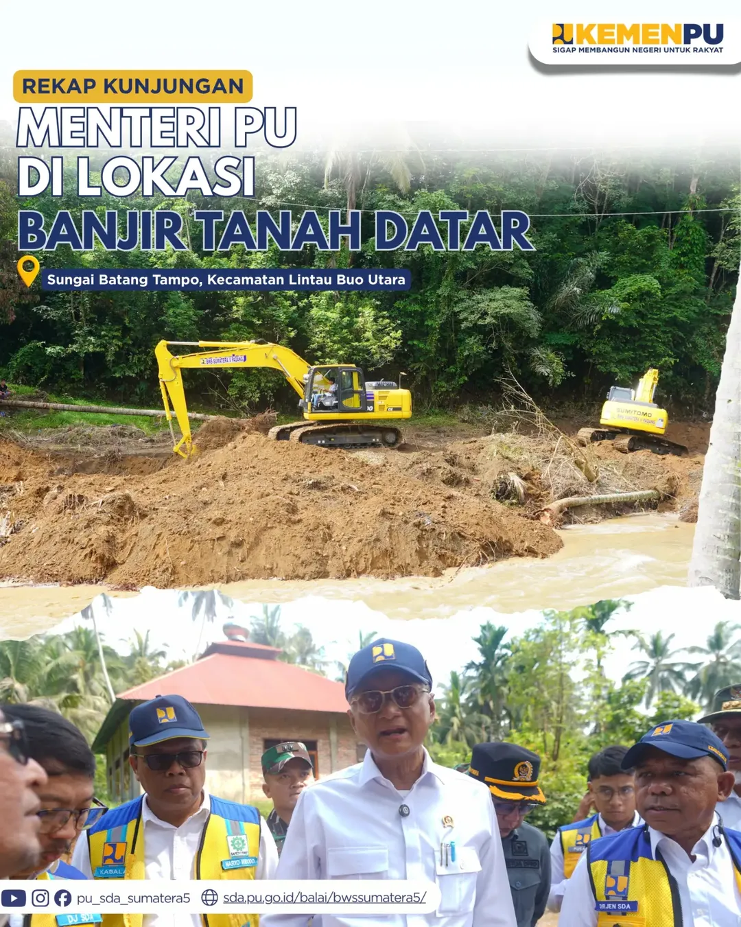 Berita