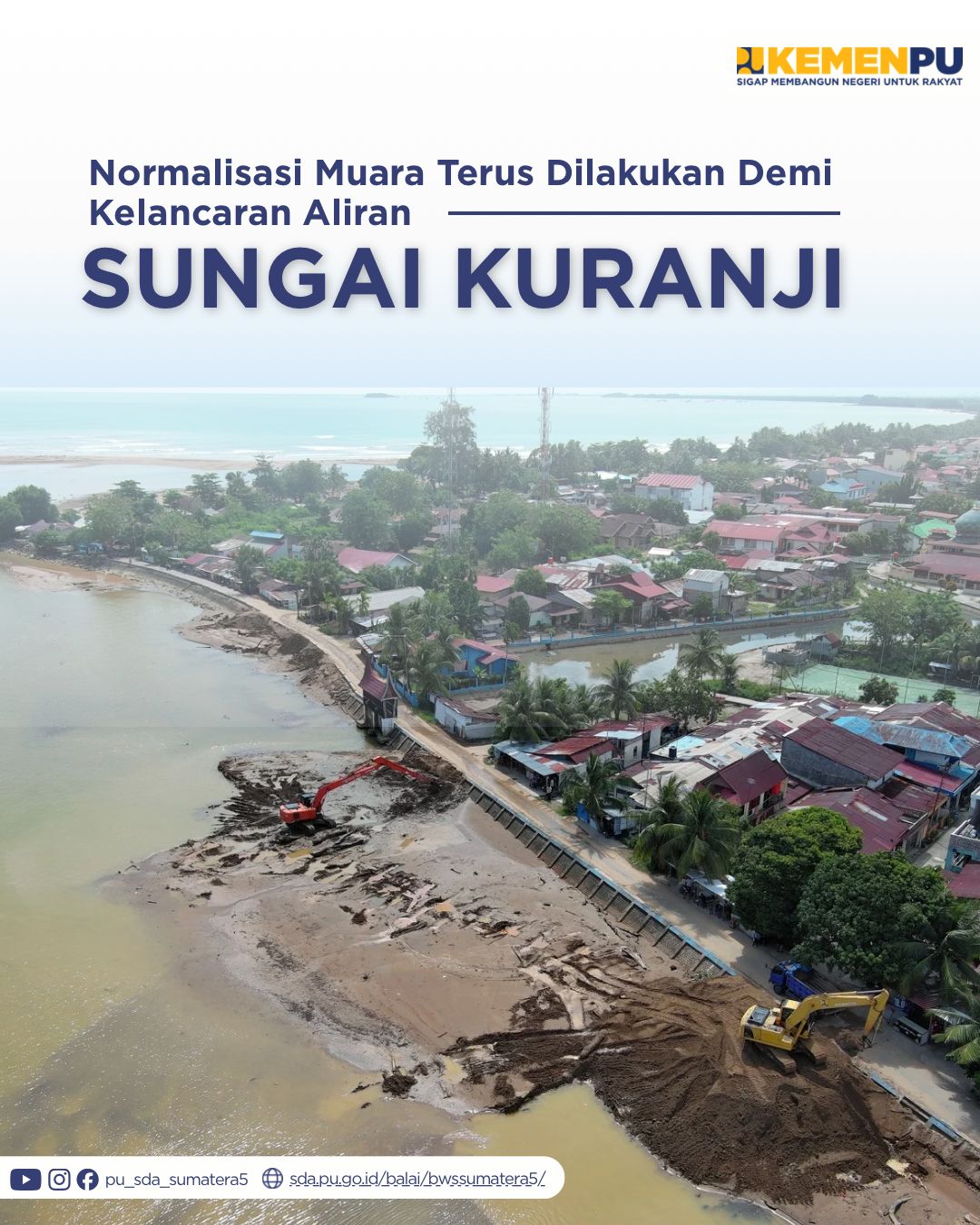 Berita