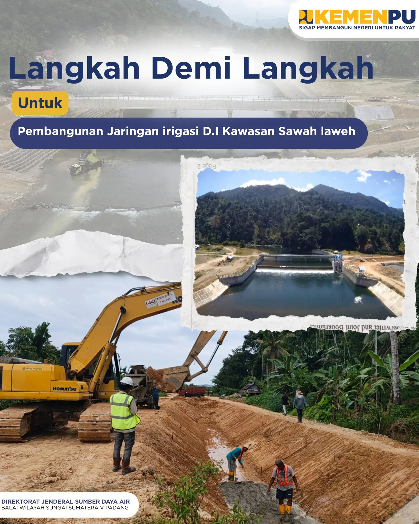 Berita
