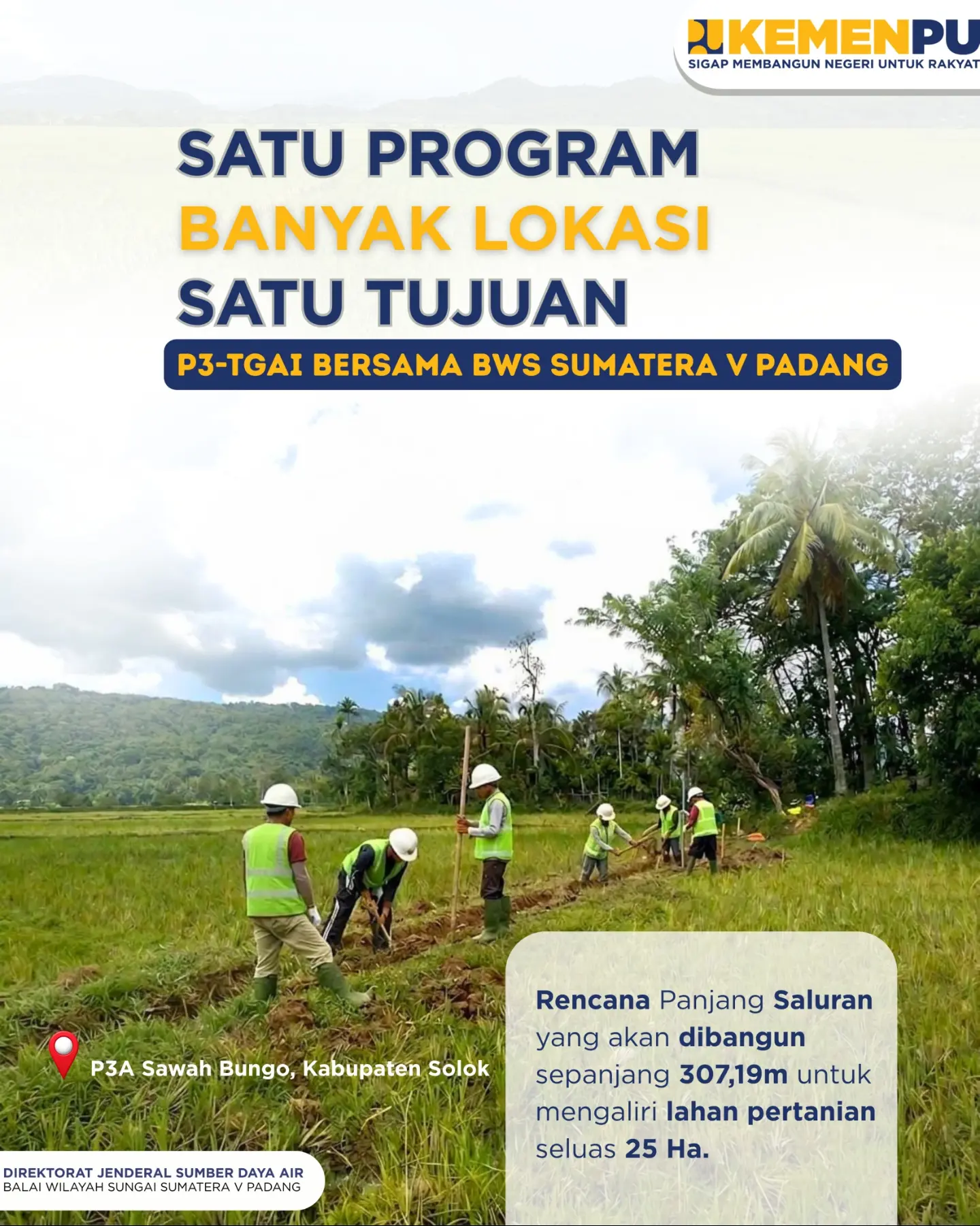 Berita