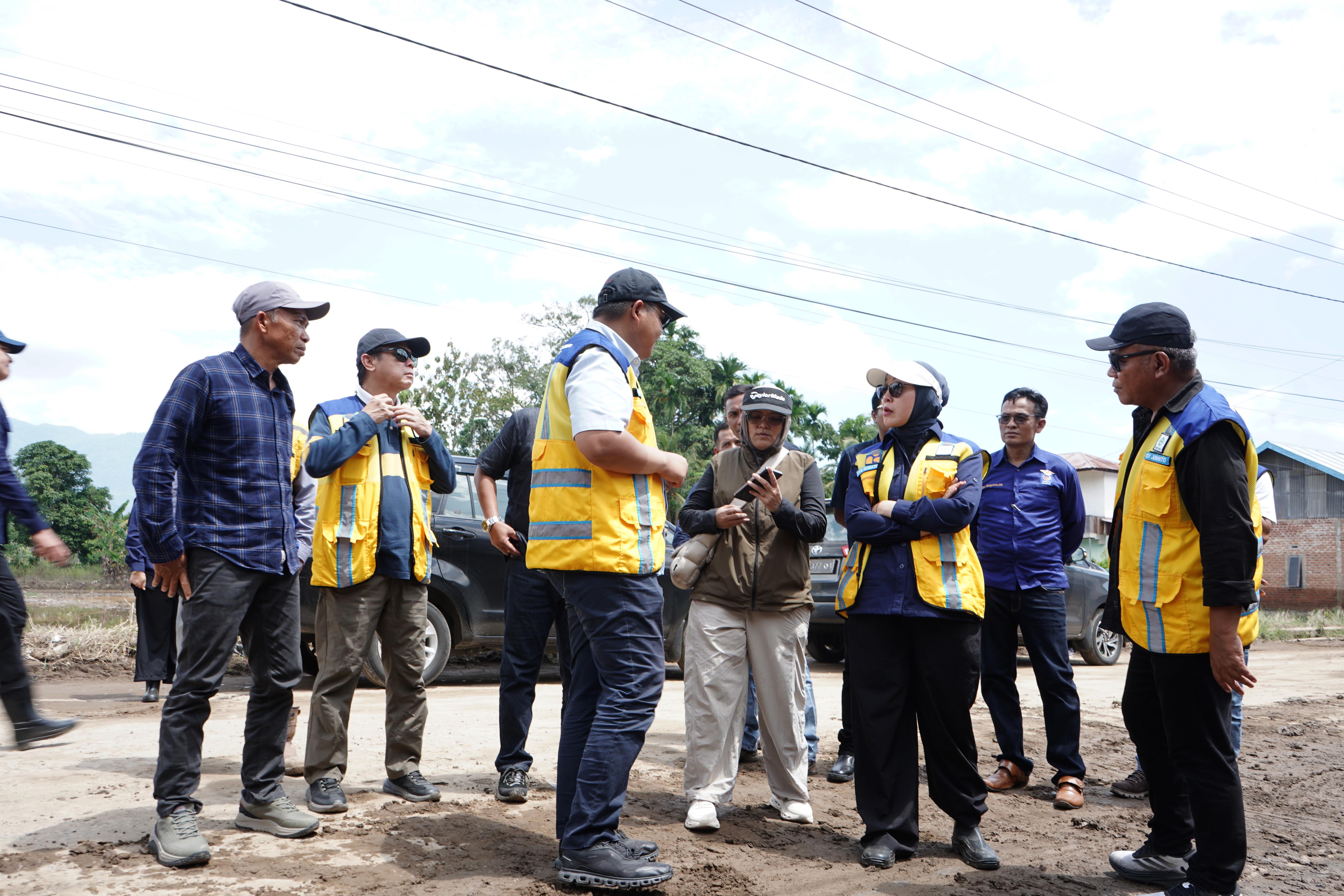 Post thumb