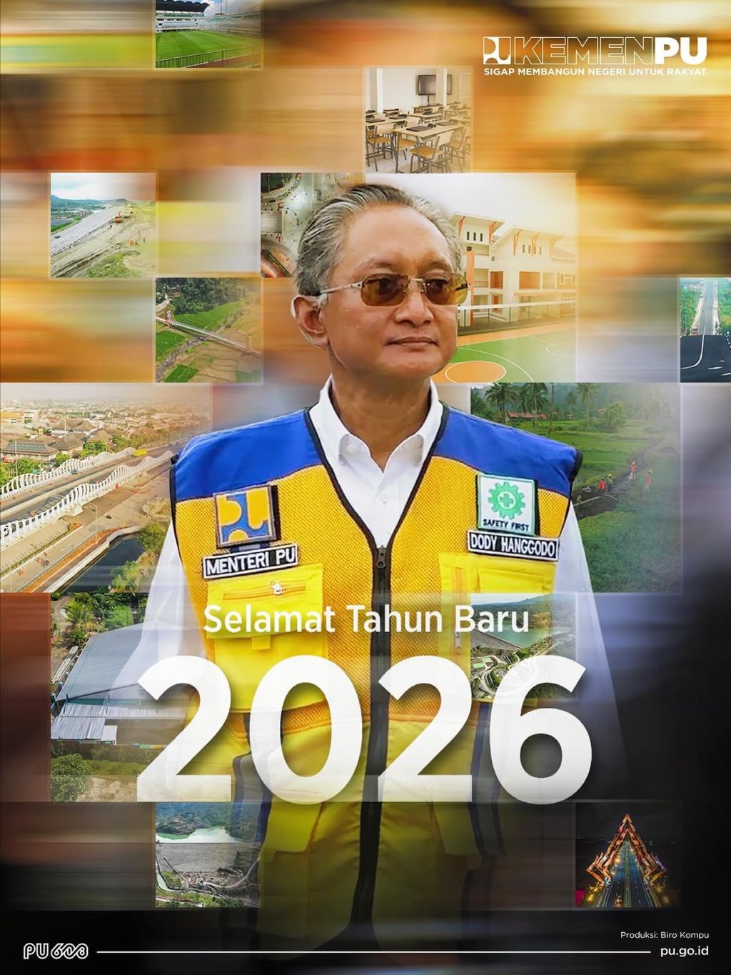 >Selamat Tahun Baru 2026