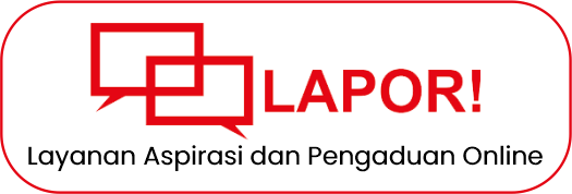 Lapor