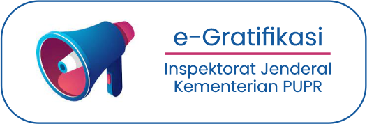 E-Gratifikasi KemenPUPR